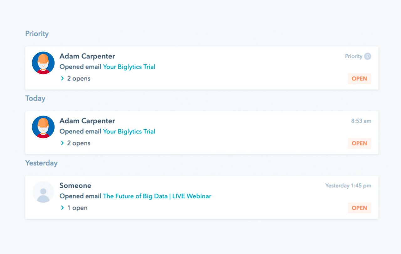 email-tracking-hero-en-current-1