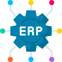 erp