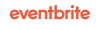 eventbrite logo (2)