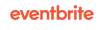eventbrite logo (2)