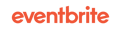 eventbrite logo (2)