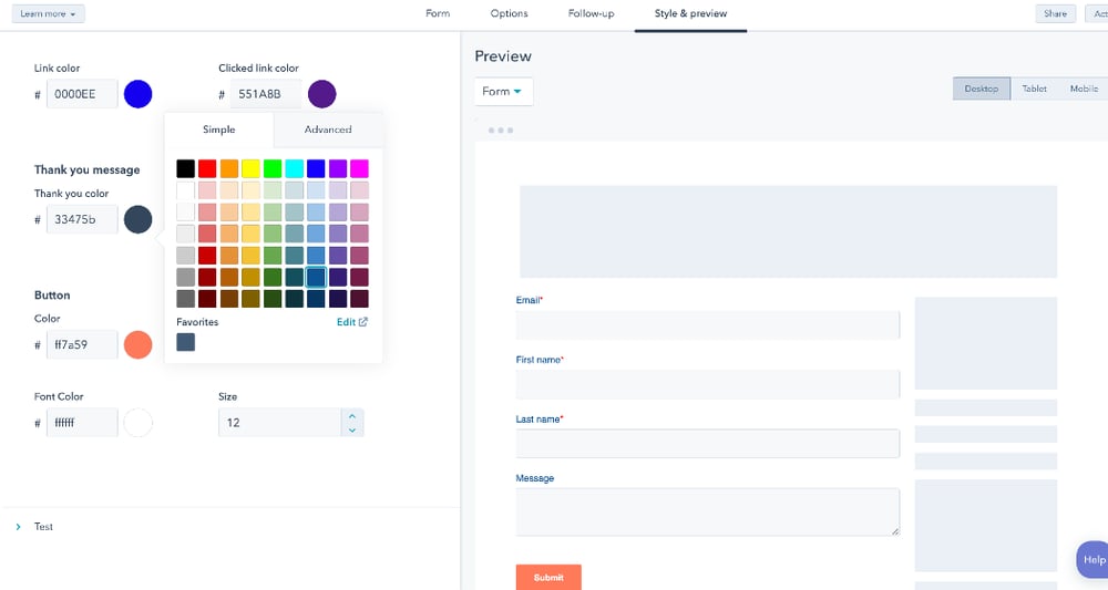 forms-drag-and-drop-editor-value-prop-module-2