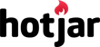 hotjar-logo