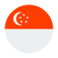 icons8-singapore-96