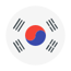 icons8-south-korea-96