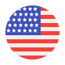 icons8-usa-96