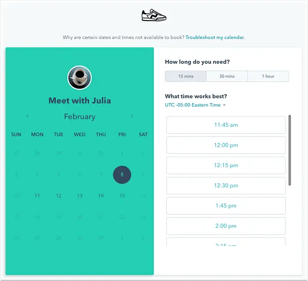 meetings-booking-page-1-1