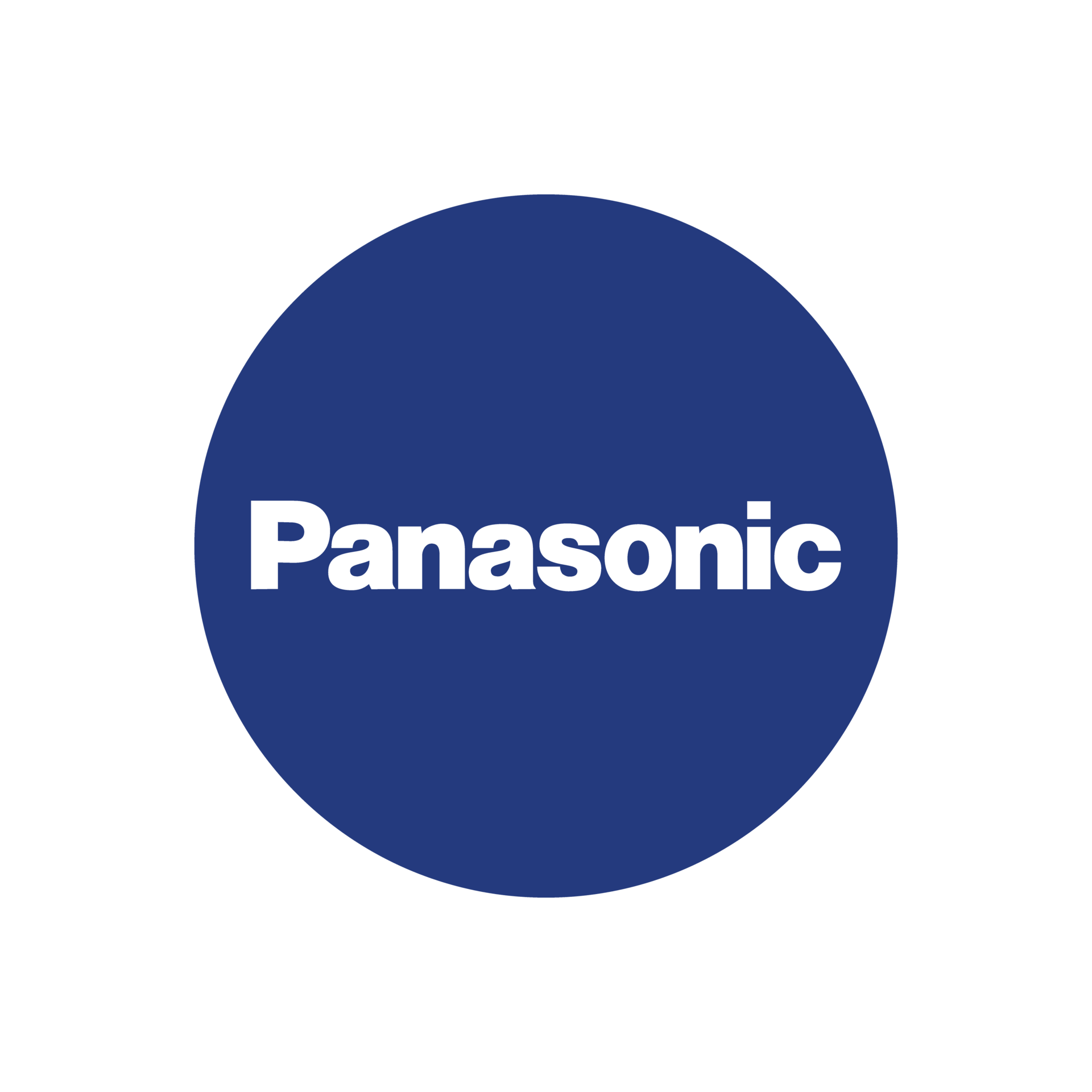 파나소닉-로고-투명-무료-png