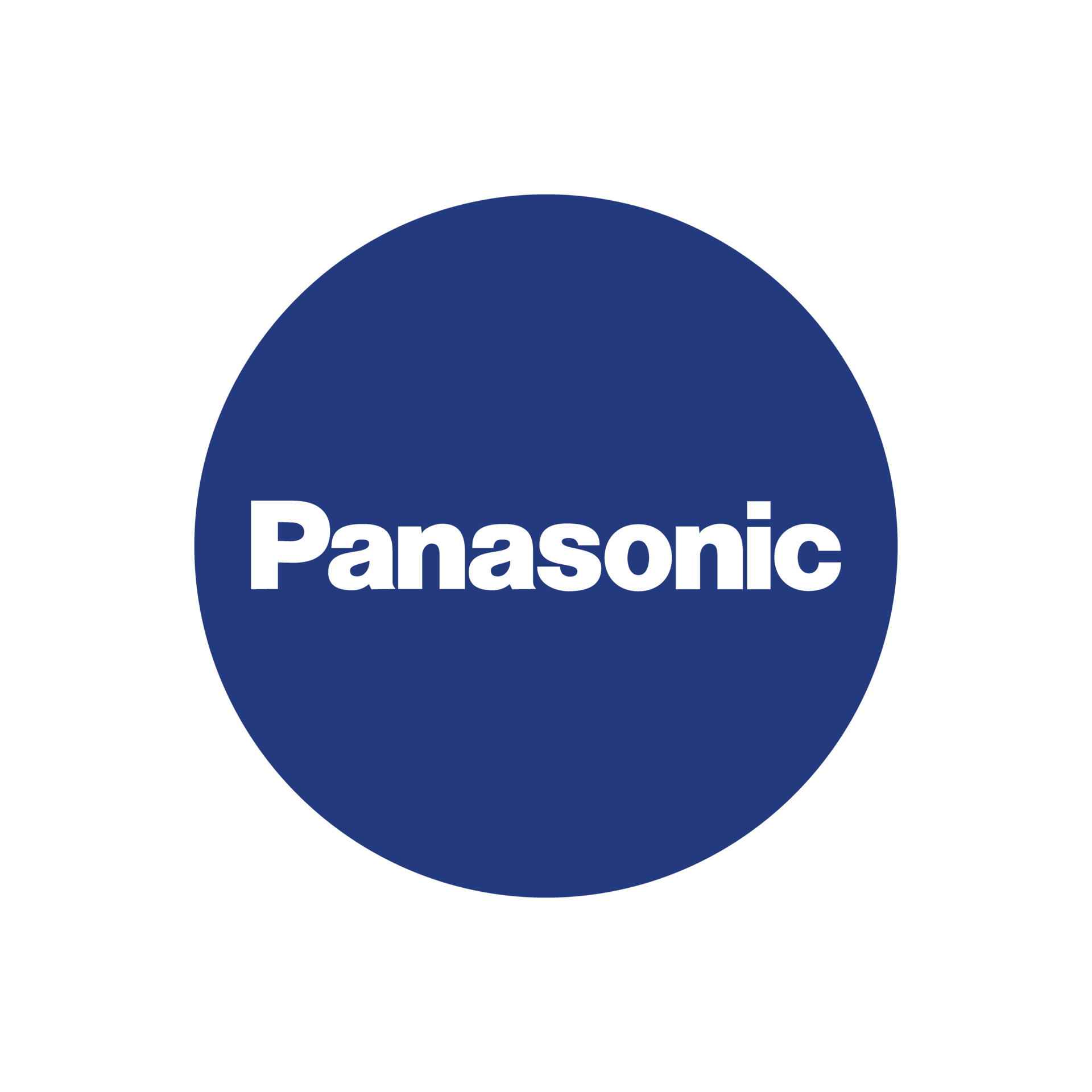 panasonic-logo-transparent-free-png