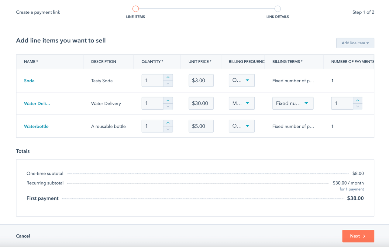 payments-and-esignatures-en