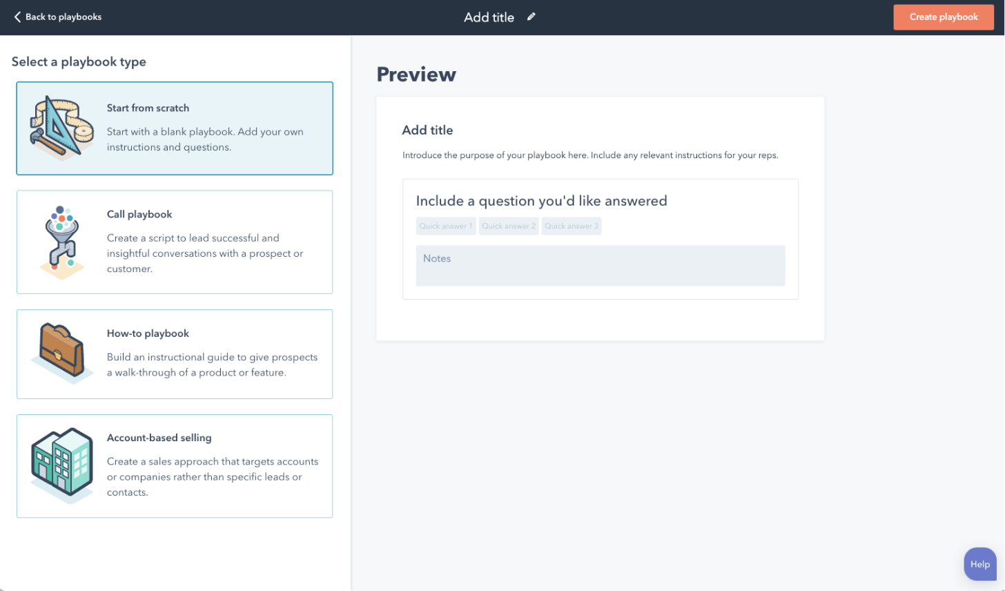 paywall-playbooks-Value prop_1