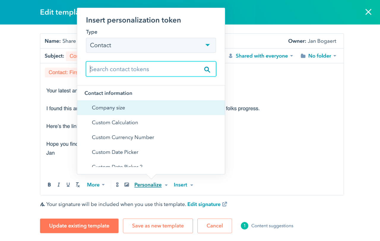 personalize-one-on-one-emails-en