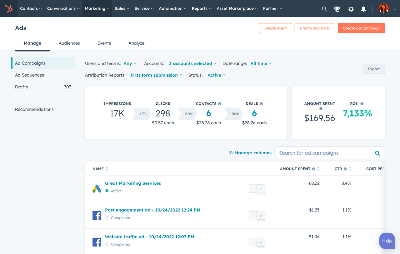 report-on-advertising-roi-en (1)