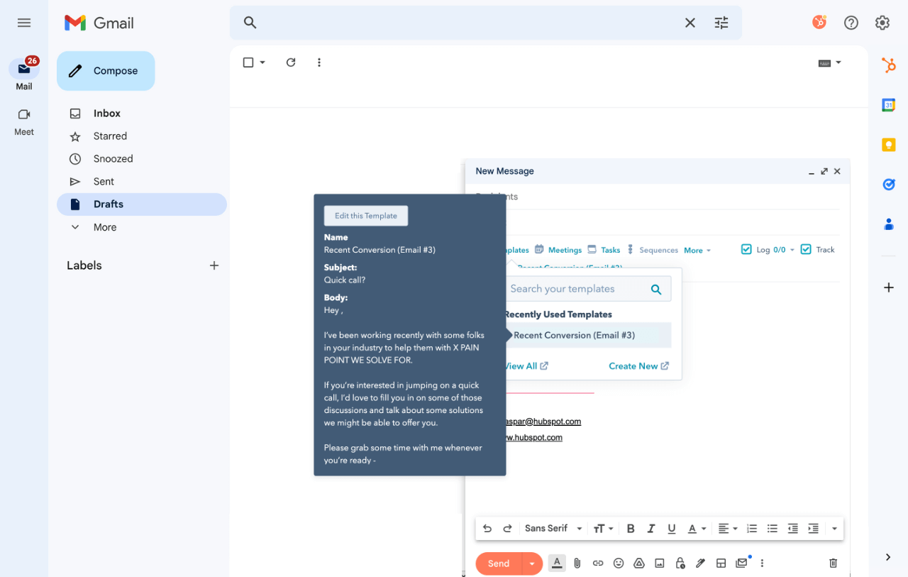 sales-automation-apps-en
