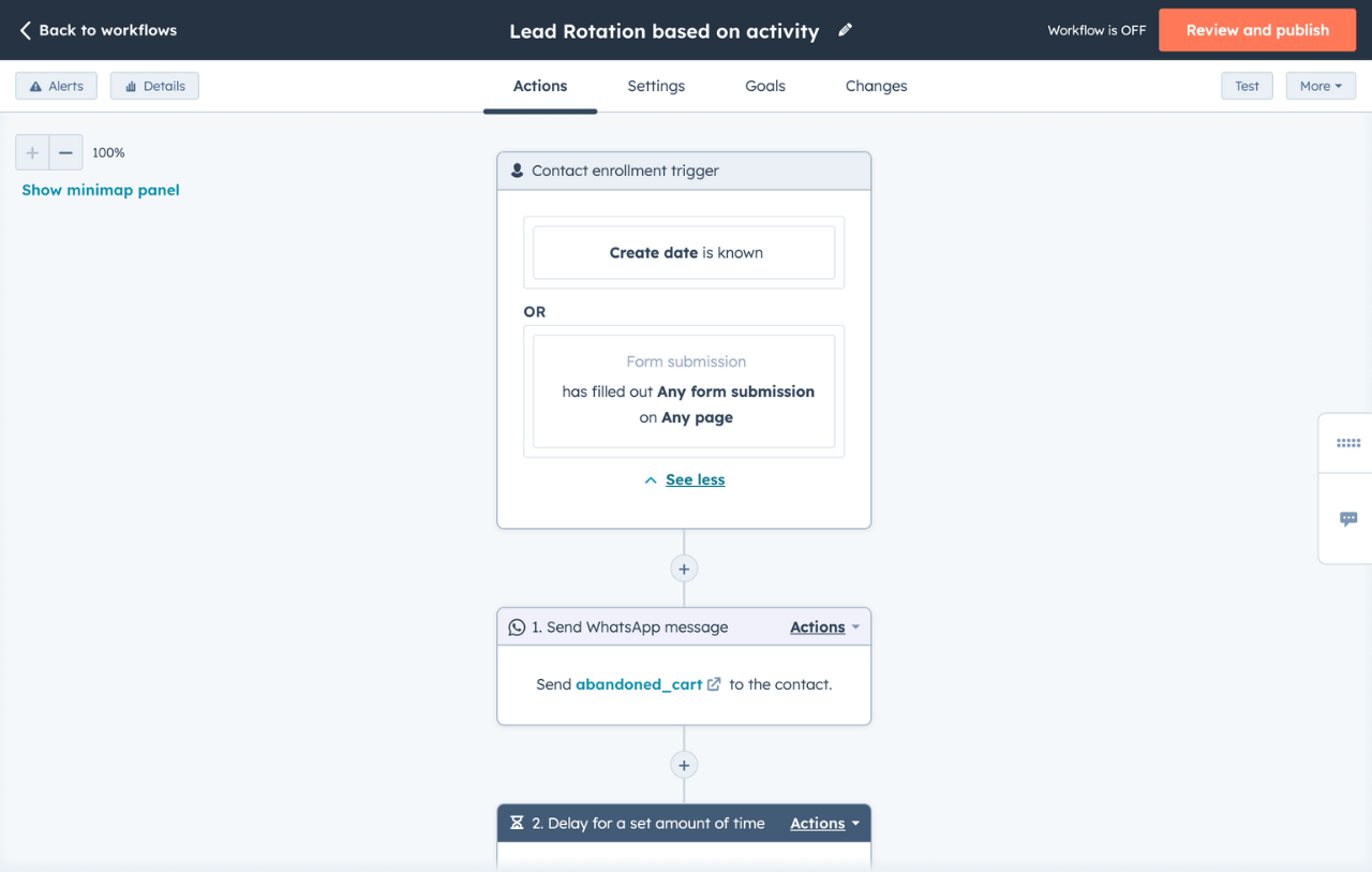 sales-automation-workflow-en