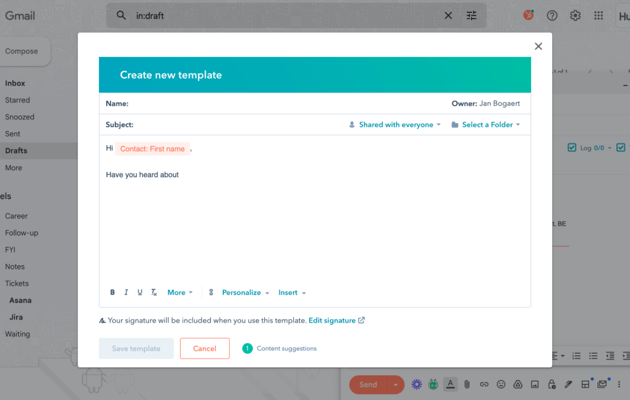 sales-email-template-en