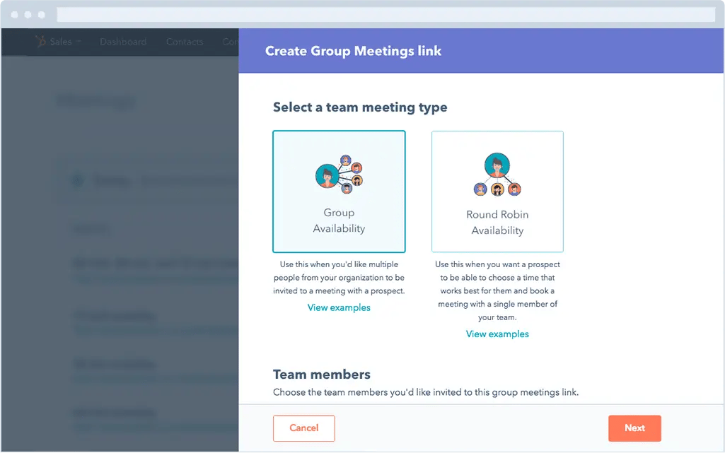 sales-meetings-3-1-1
