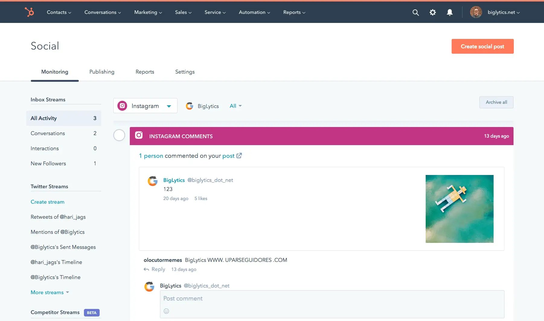 social-inbox-screenshot-2-1