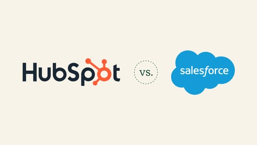 2023-11_blog_salesforce-hubspot