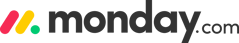 2560px-Monday_logo.svg