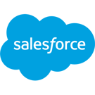 퍼포마스 Performars Salesforce