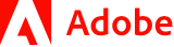 Adobe_Corporate_logo-svg-160x44