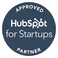 Approved+Partner+Badge.EN