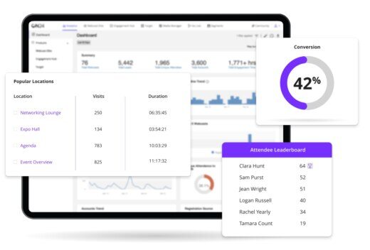 Capture-actionable-insights-520x352-f50_50