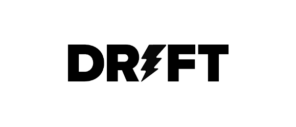 Connect_Drift-296x127-f50_50