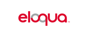 Connect_Eloqua-296x127-f50_50