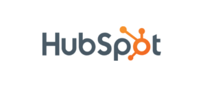 Connect_Hubspot-296x127-f50_50