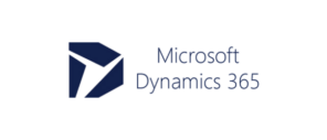 Connect_MSFT-296x127-f50_50