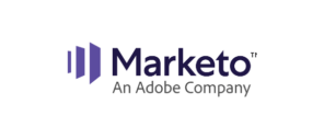Connect_Marketo-296x127-f50_50