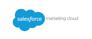 Connect_Salesforce-MC-296x127-f50_50
