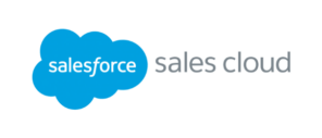 Connect_Salesforce-SC-296x127-f50_50
