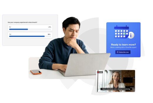 DemandGen-Engage-1200x800-–-2A-520x352-f50_50-1