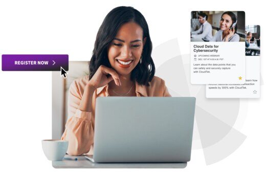 DemandGen-Promote-1200x800-–-1A-520x352-f50_50