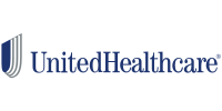 Final_Color_United-Healthcare_200x100-200x100
