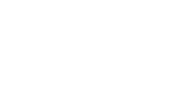 Final_White_United-Healthcare_200x100-200x100