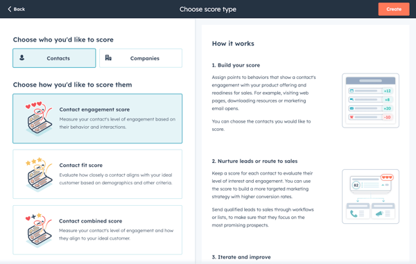 Fit_Engagement_EN (1)