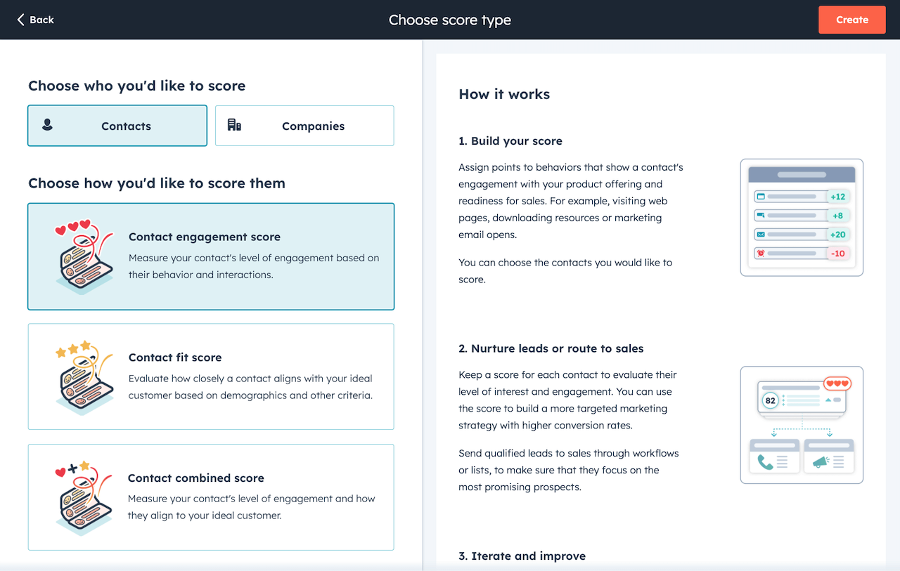 Fit_Engagement_EN (1)