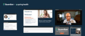 Guardian-Life-Customer-Story-Webinars-296x127-f50_50