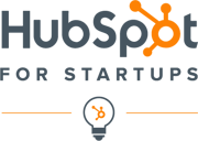HubSpotforStartups_Logo_Final