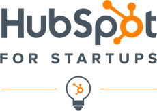 HubSpotforStartups_Logo_Final