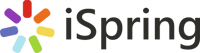 ISpring_Logo