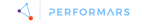 Performars logo