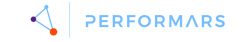 Performars logo