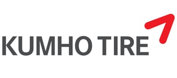 Kumho-Tire