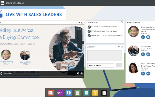 LinkedIn_600x325-520x325-f50_50