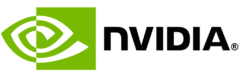Logo_Nvidia_Colored-240x100